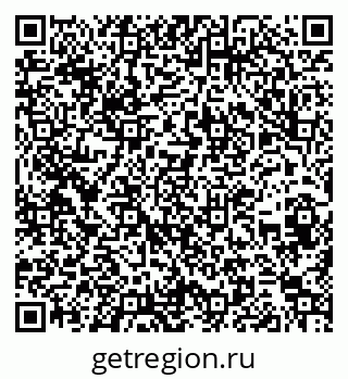 79262642025