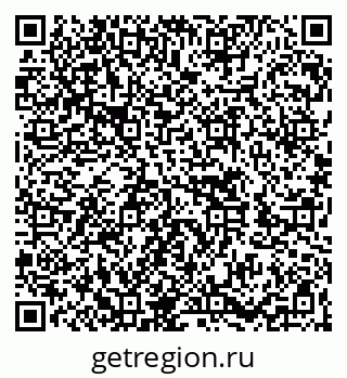 79262642036