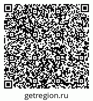 79262642048