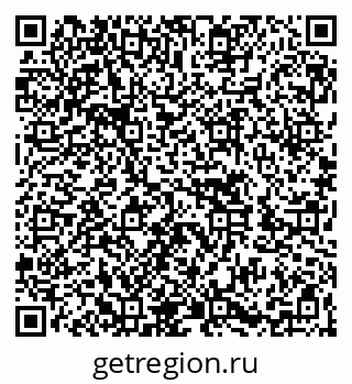 79262642063