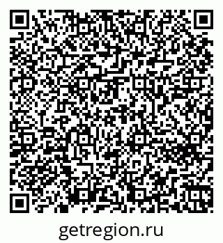 79262642065