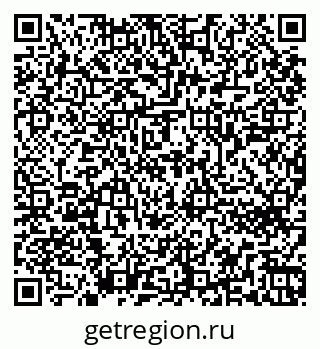 79262642067