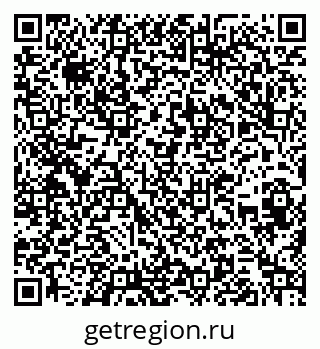 79262642070