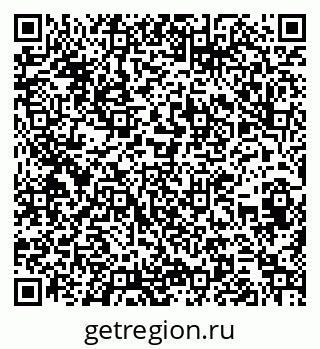 79262642077