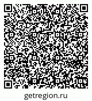 79262642085