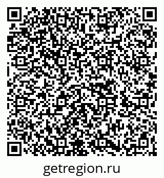 79262642088