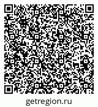 79262642100
