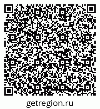 79262642103