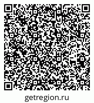 79262642108
