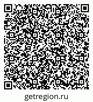 79262642110
