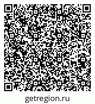 79262642113