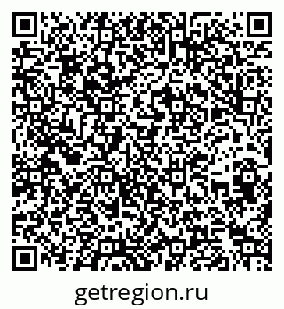 79262642114