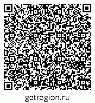 79262642115