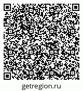 79262642119