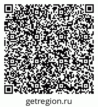 79262642125