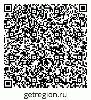 79262642143