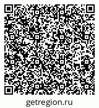 79262642147