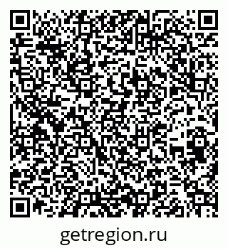 79262642149