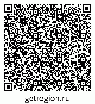79262642172