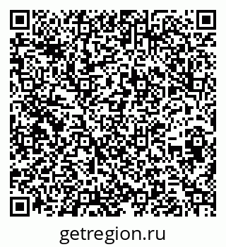 79262642176
