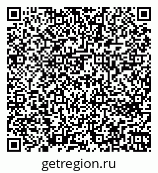 79262642181