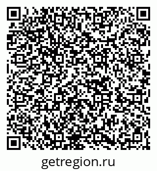 79262642185
