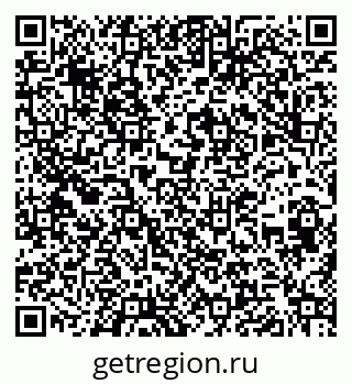 79262642188