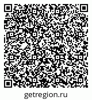 79262642189