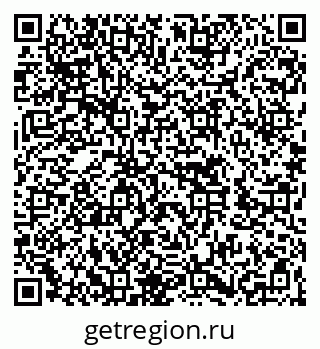 79262642191