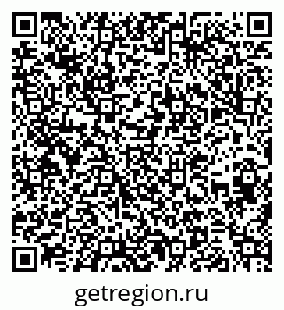 79262642192