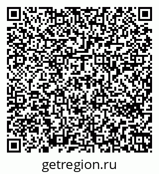 79262642194