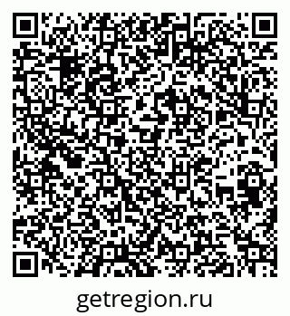 79262642196