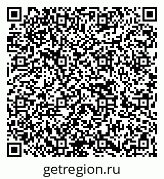 79262642199