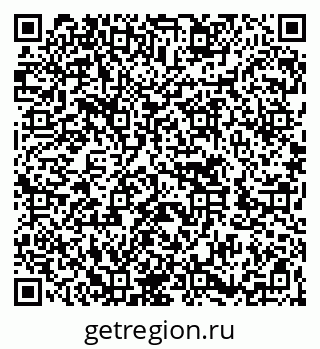 79262642203