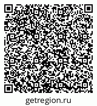 79262642209