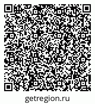 79262642210