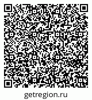 79262642214