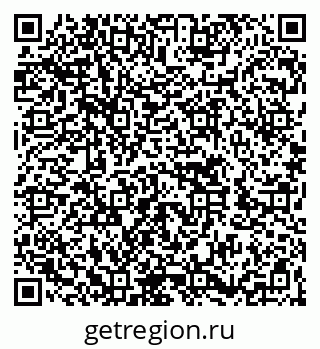 79262642218