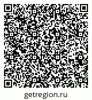79262642241