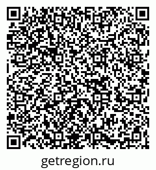 79262642248