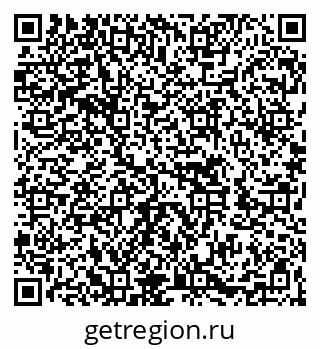 79262642256