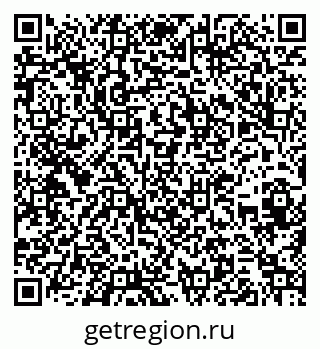 79262642257
