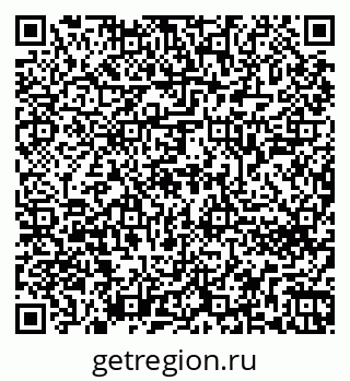 79262642275