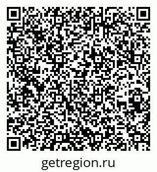 79262642279