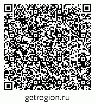79262642280