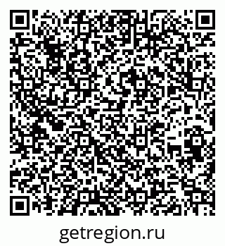 79262642303
