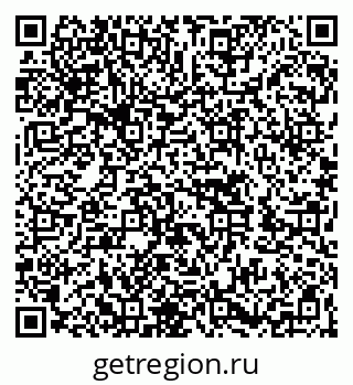 79262642304