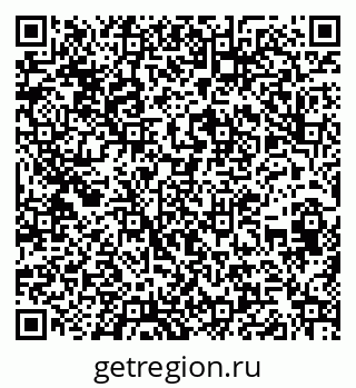 79262642308
