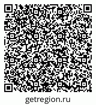 79262642309