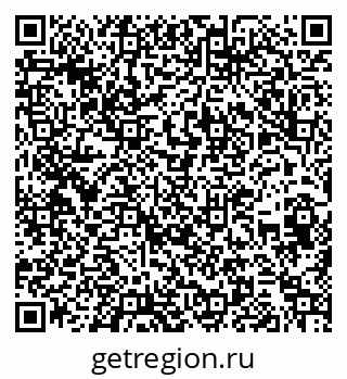 79262642331